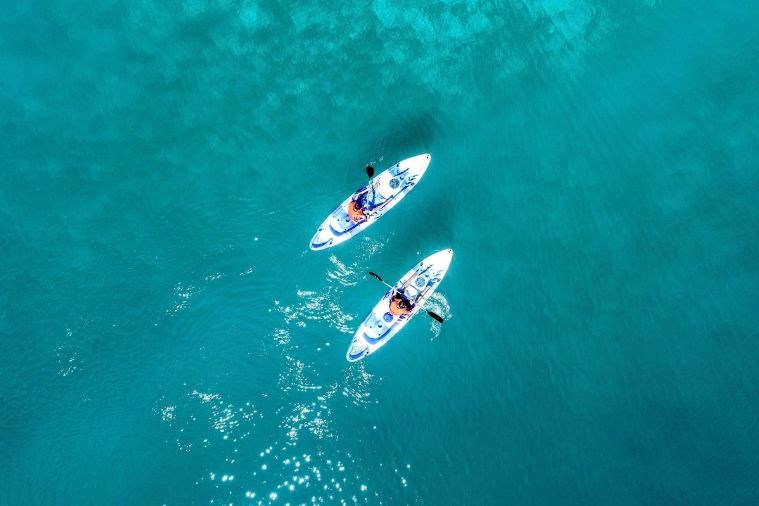 VinOasis Resort Phú Quốc 